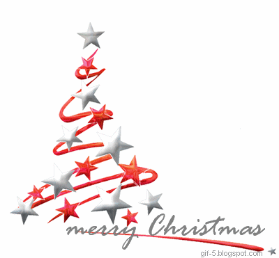 Merry Christmas 2013 greetings ecards images messages email quotes free photo graphic Xmas happy new year