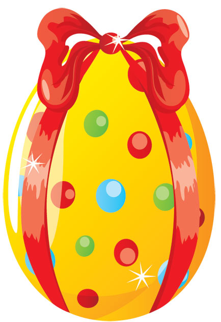 Easter-illustration